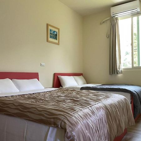 Taomi 5211 B&B Пули Екстериор снимка
